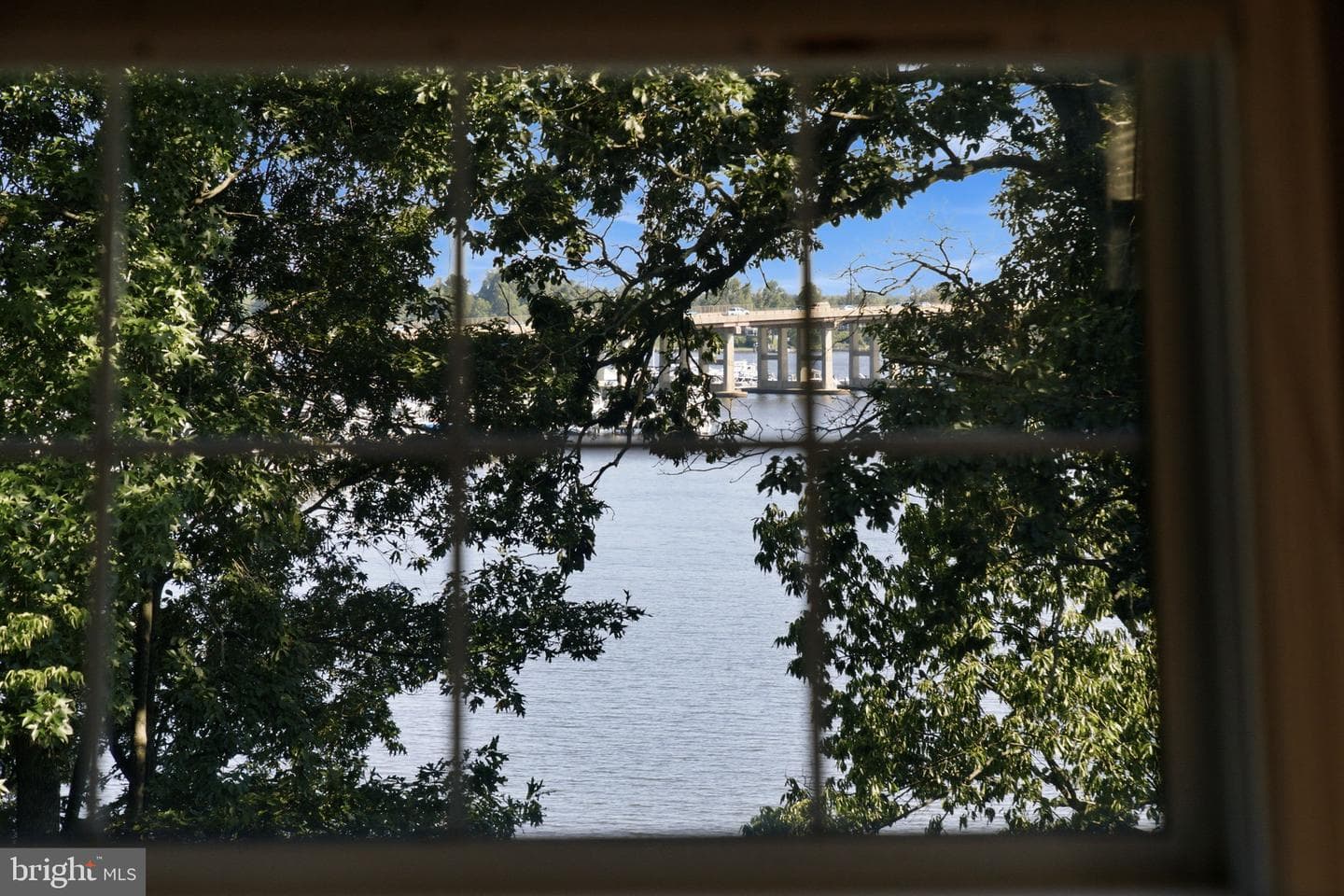 120 Island View Drive photo 35
