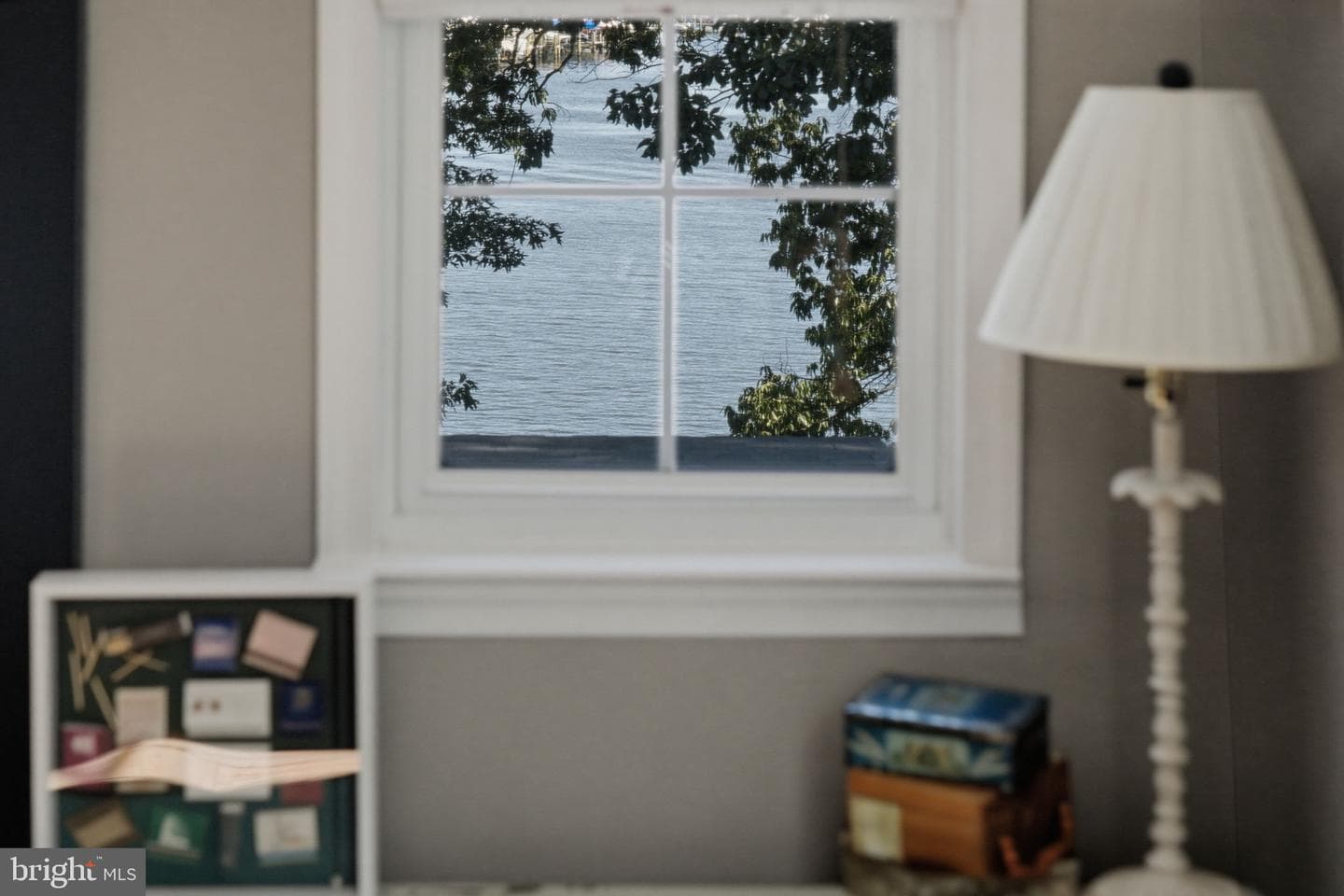 120 Island View Drive photo 36