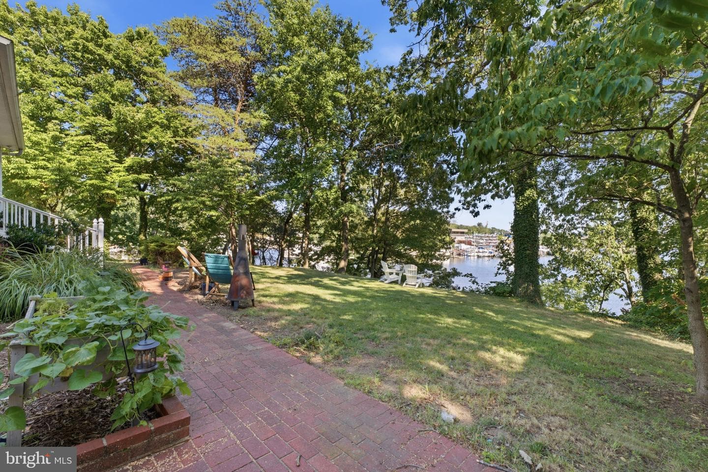 120 Island View Drive photo 37