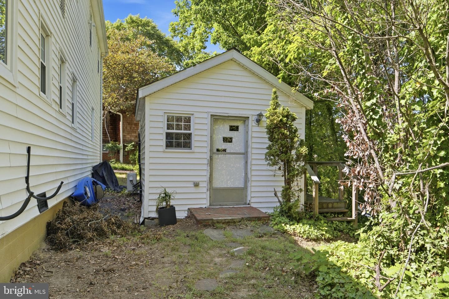 120 Island View Drive photo 38
