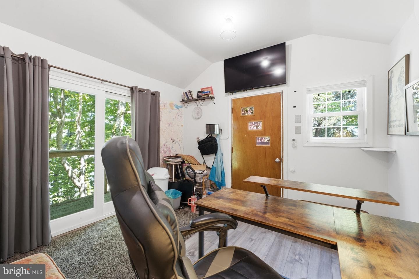 120 Island View Drive photo 40