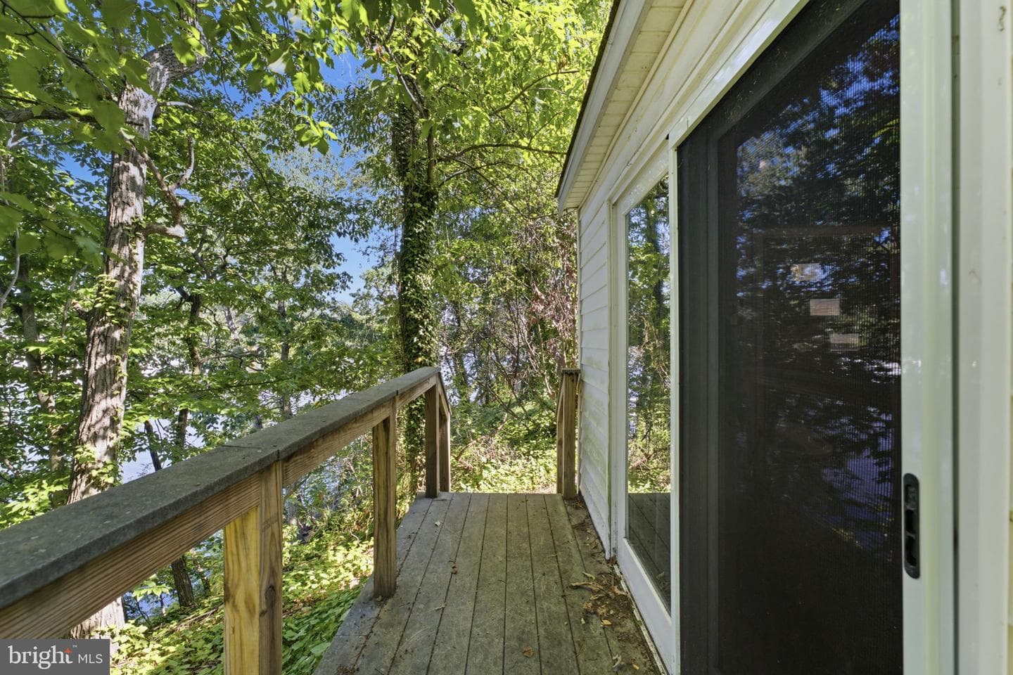 120 Island View Drive photo 42