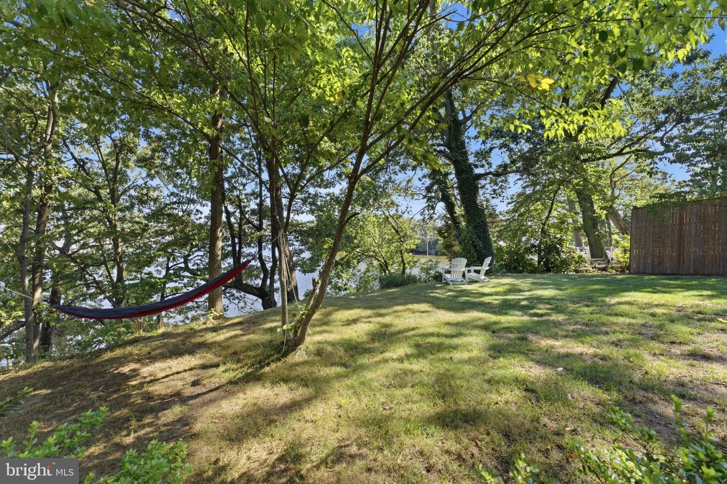 120 Island View Drive photo 43