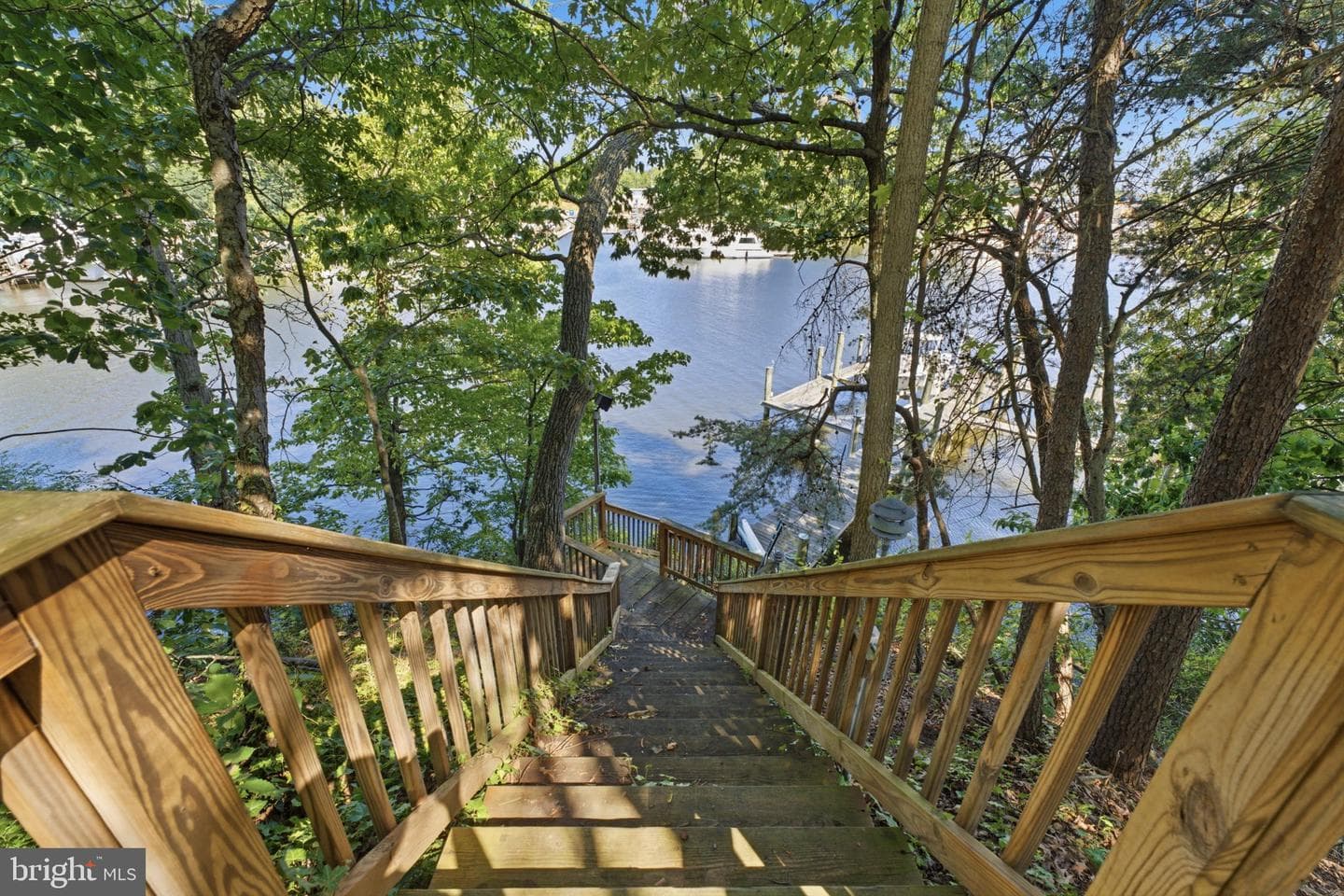 120 Island View Drive photo 46
