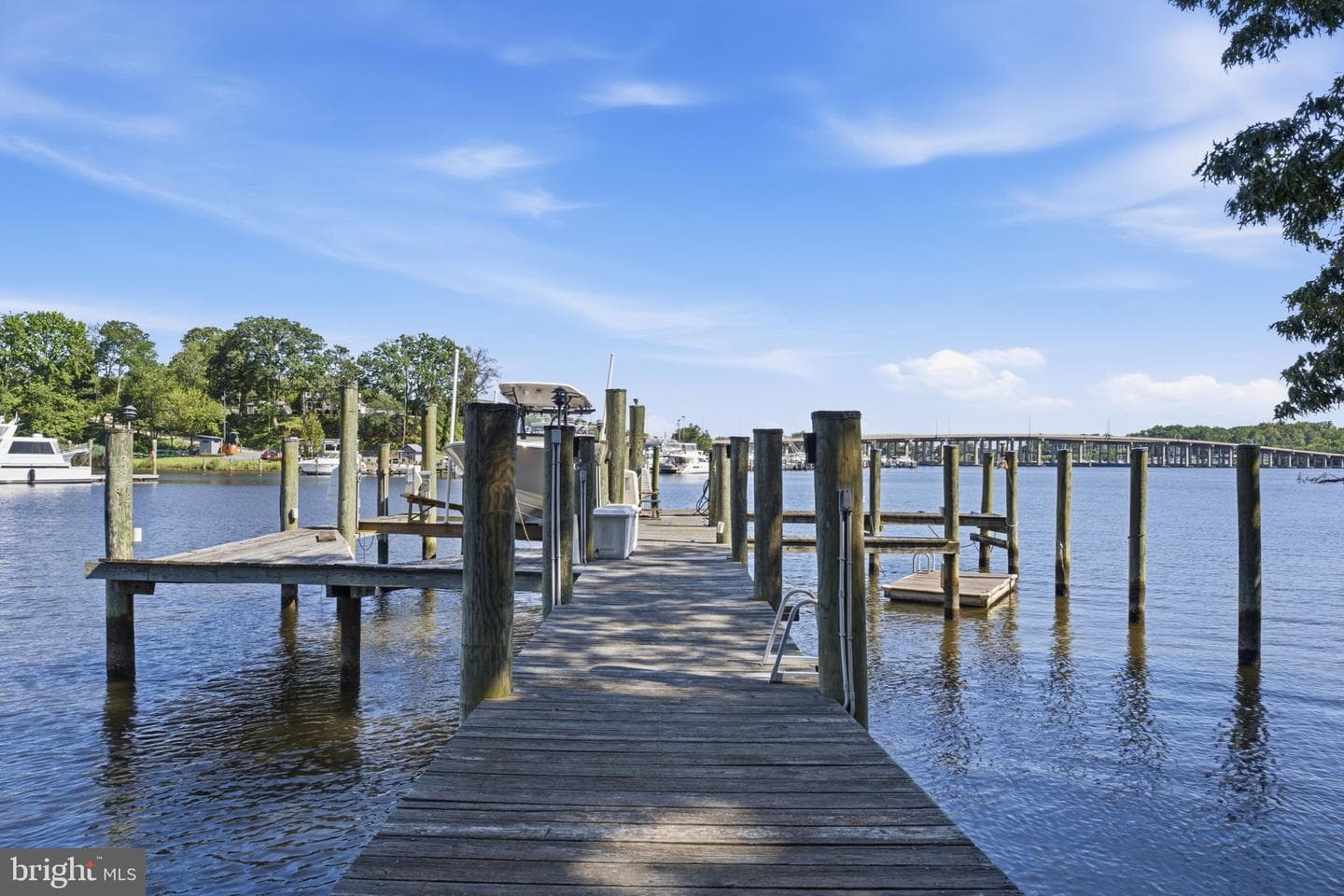 120 Island View Drive photo 47