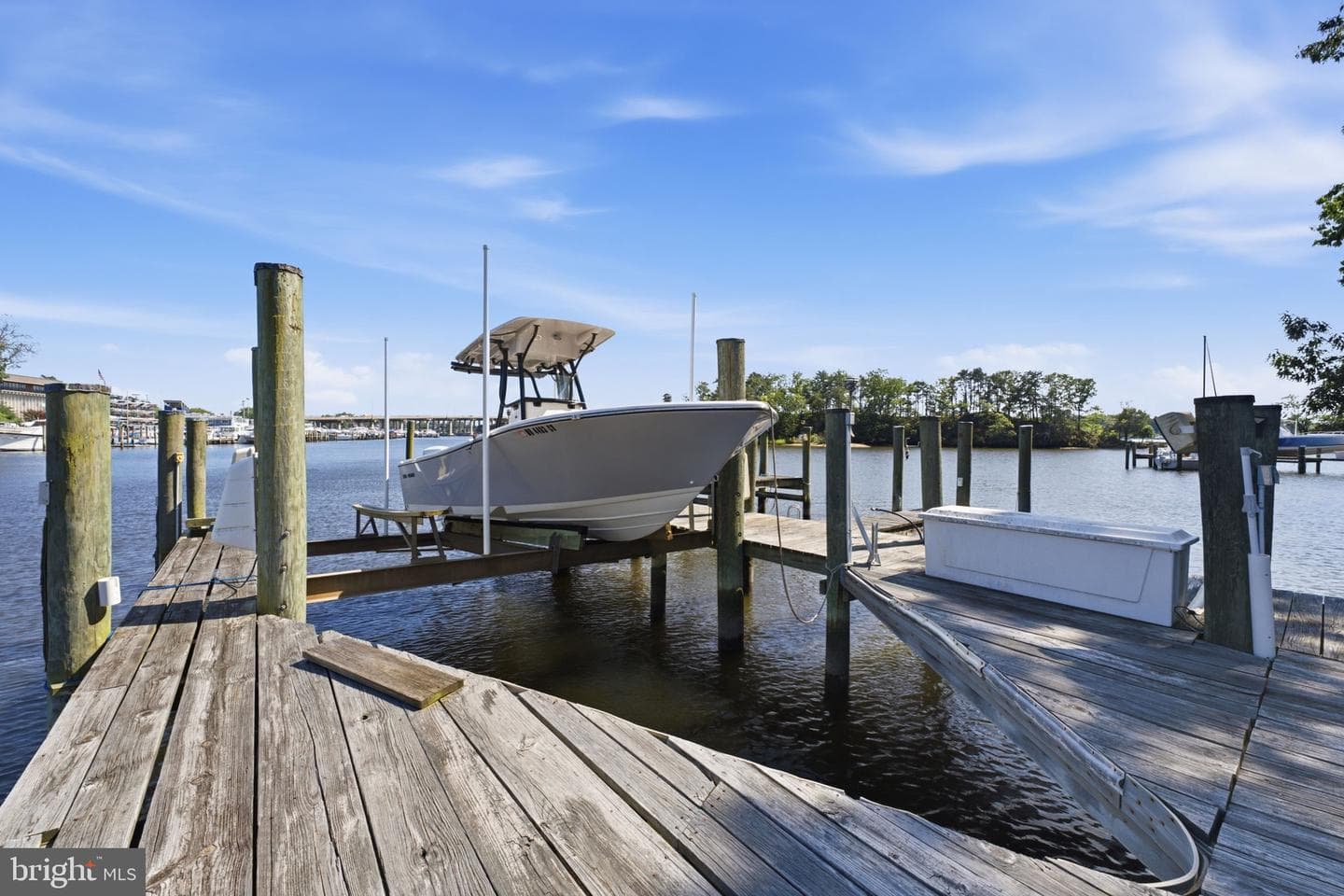 120 Island View Drive photo 48