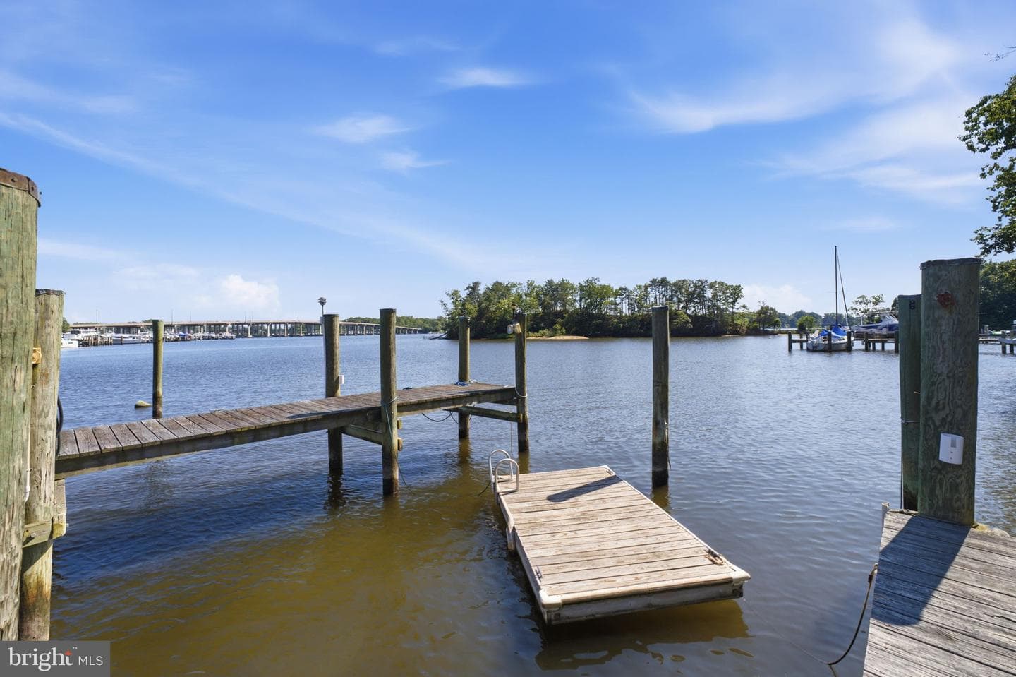 120 Island View Drive photo 49