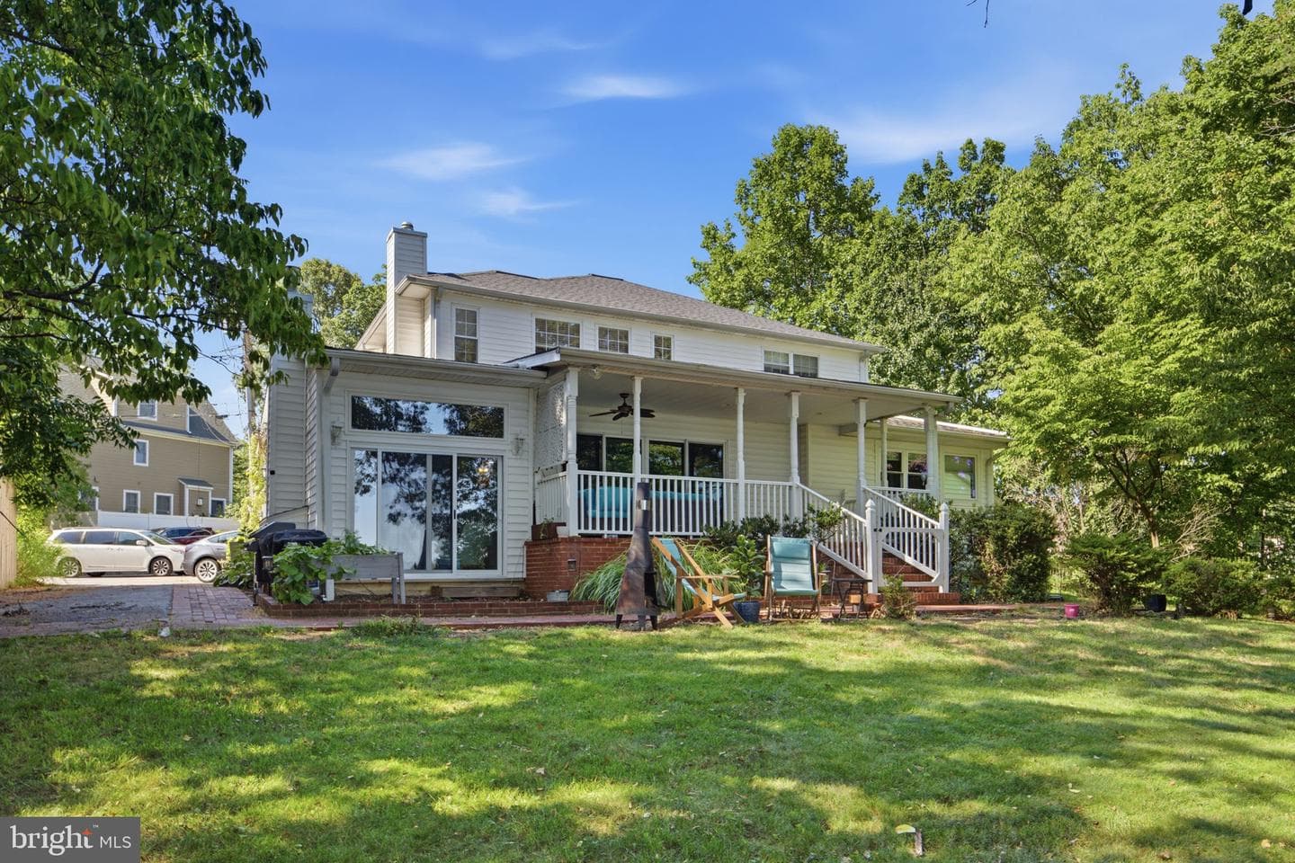 120 Island View Drive photo 5