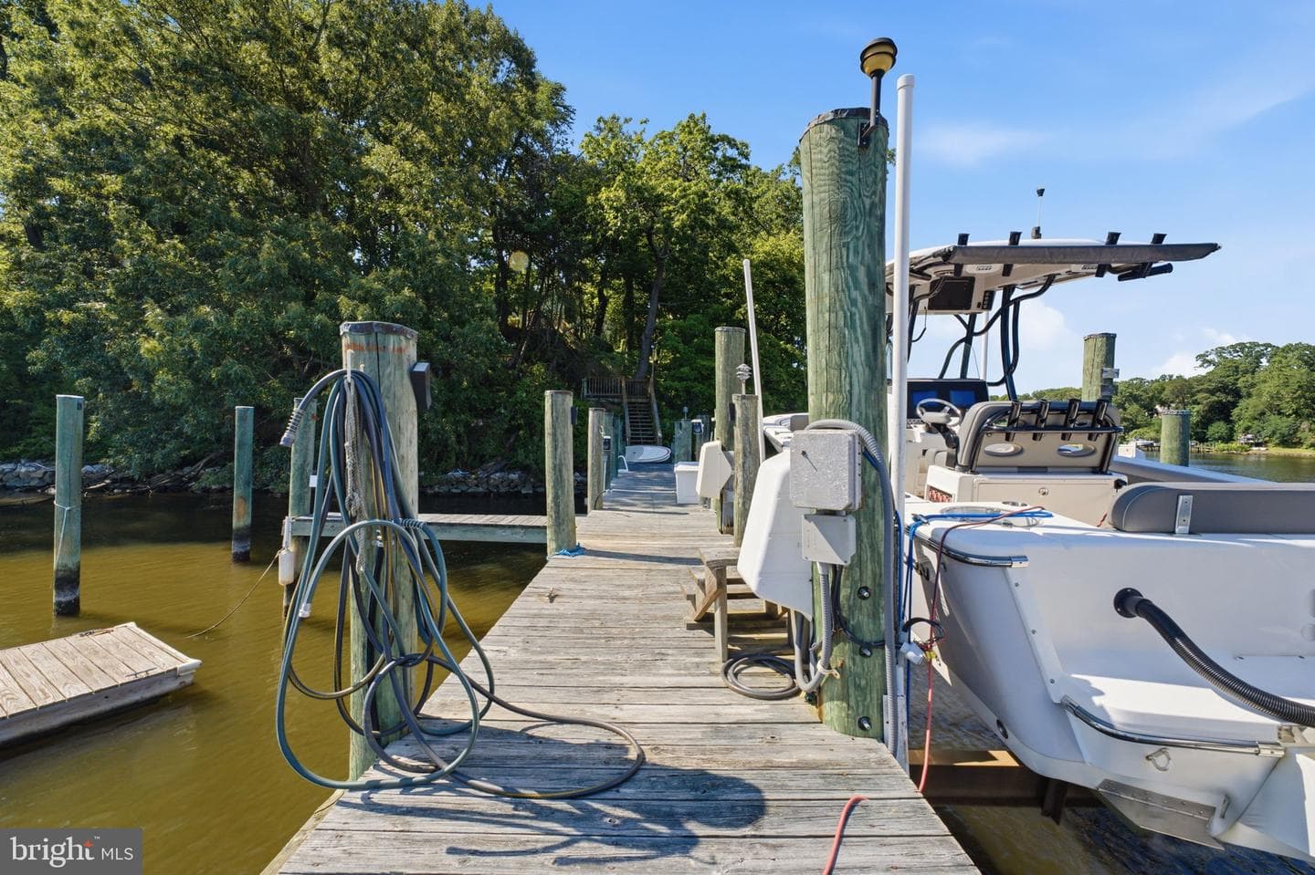 120 Island View Drive photo 50
