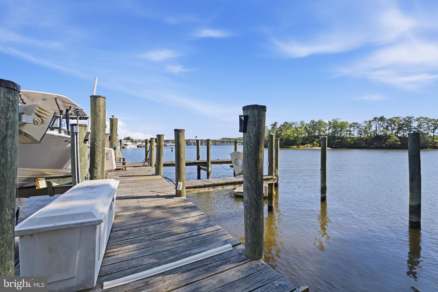 120 Island View Drive photo 55