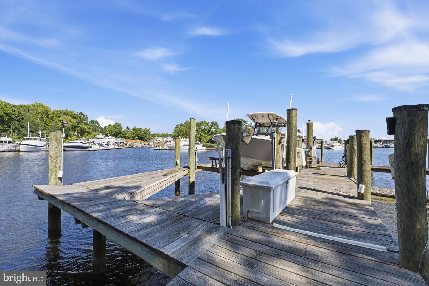 120 Island View Drive photo 56