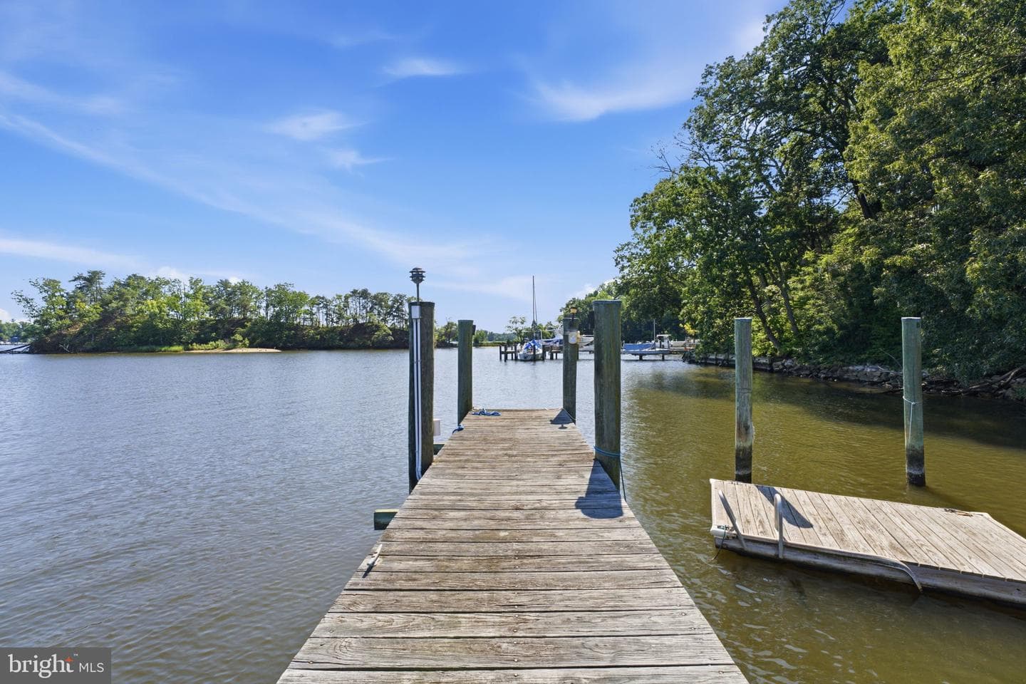 120 Island View Drive photo 57