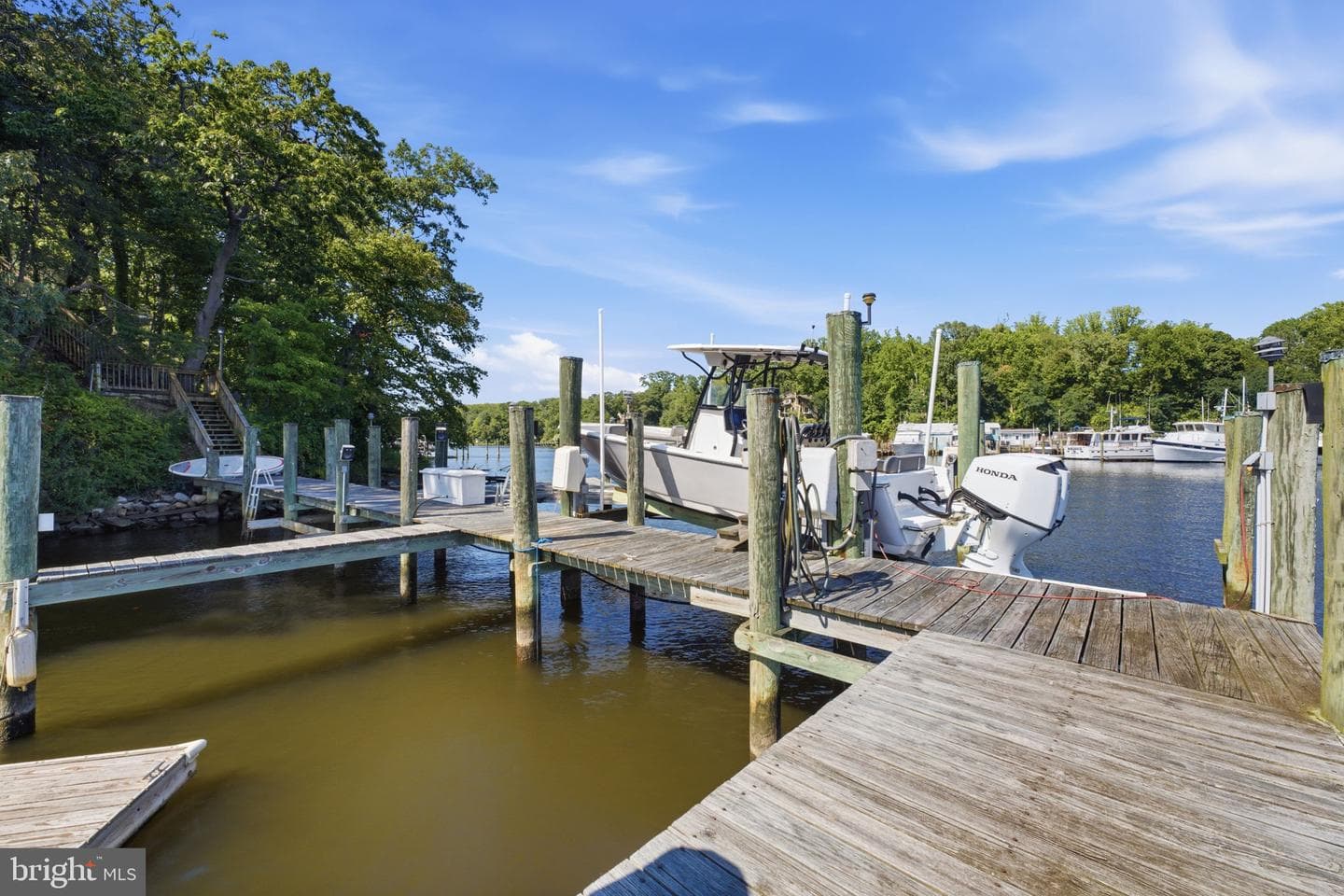 120 Island View Drive photo 58