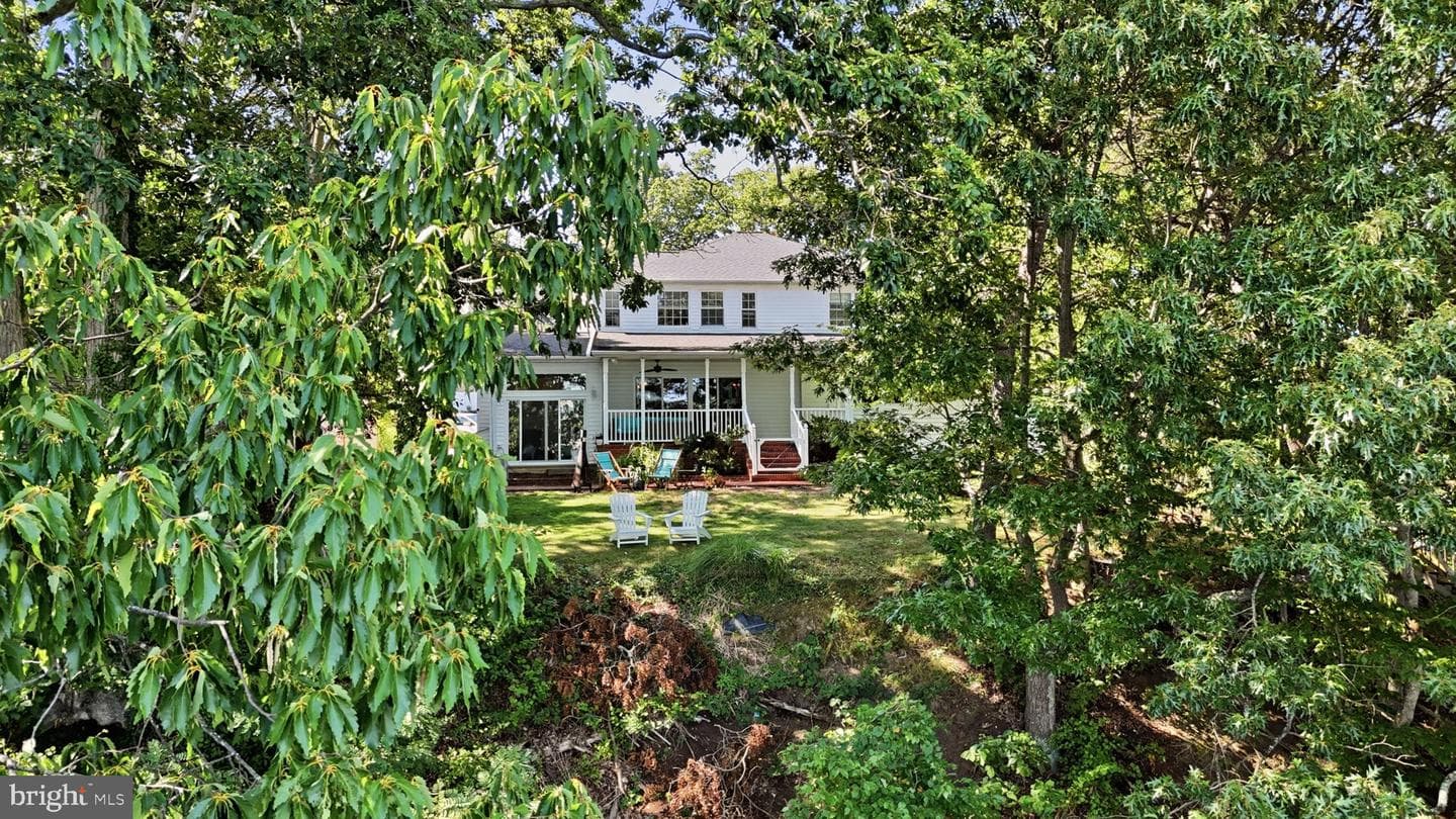 120 Island View Drive photo 59