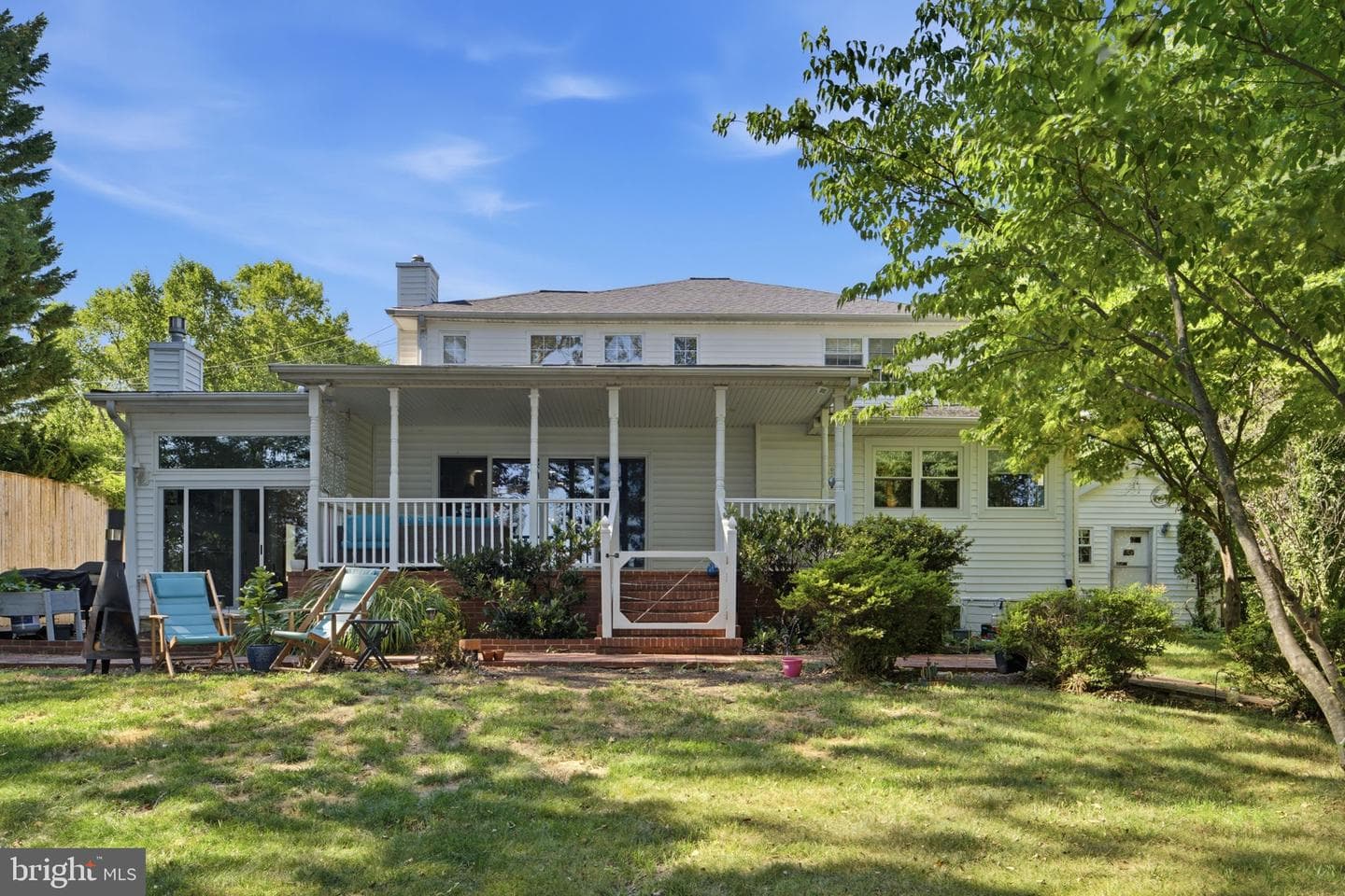 120 Island View Drive photo 6