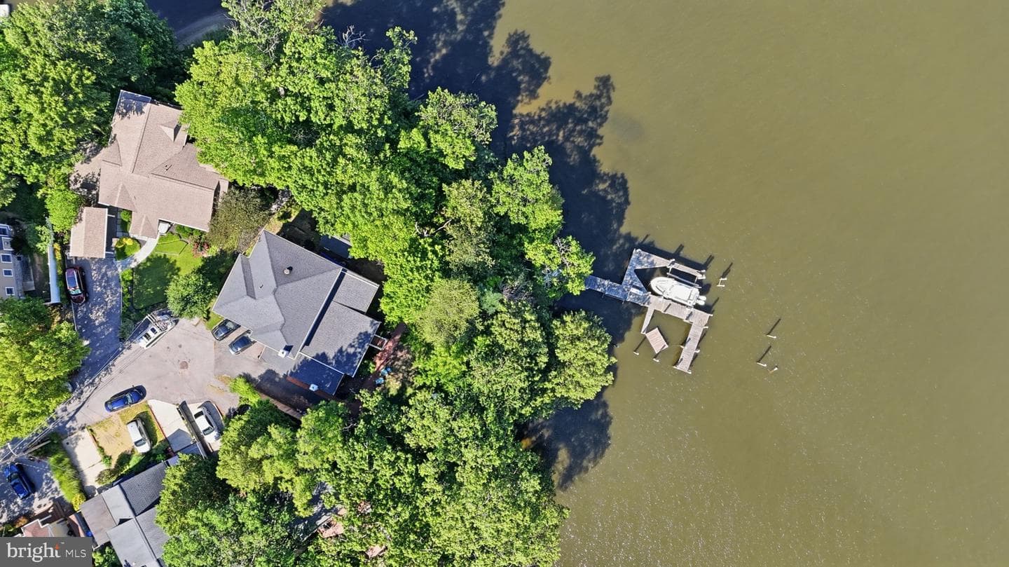 120 Island View Drive photo 60