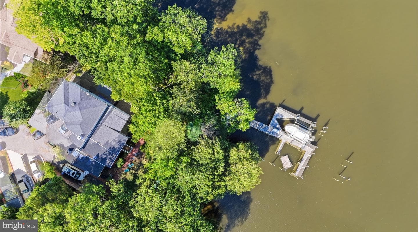 120 Island View Drive photo 61