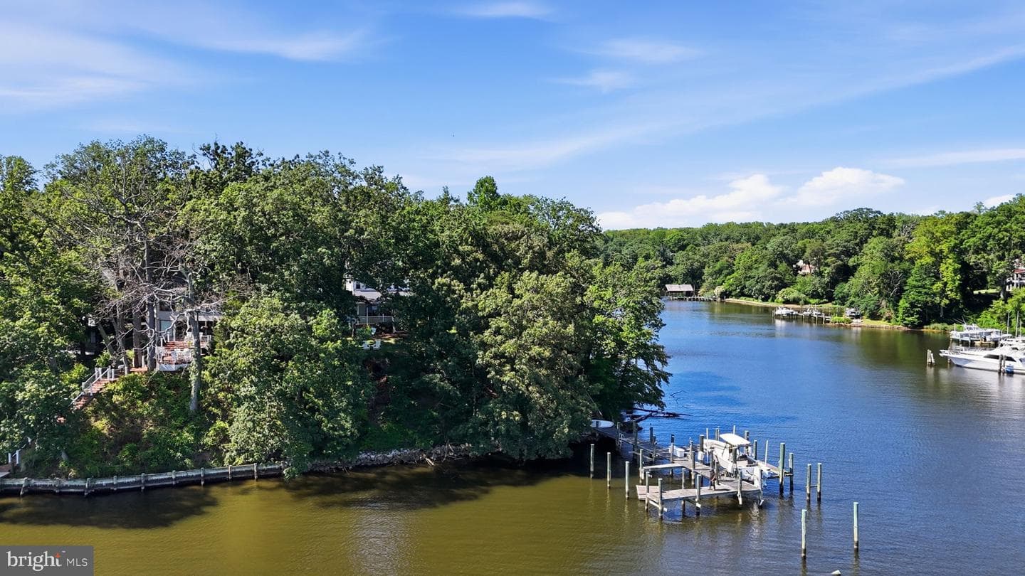 120 Island View Drive photo 64