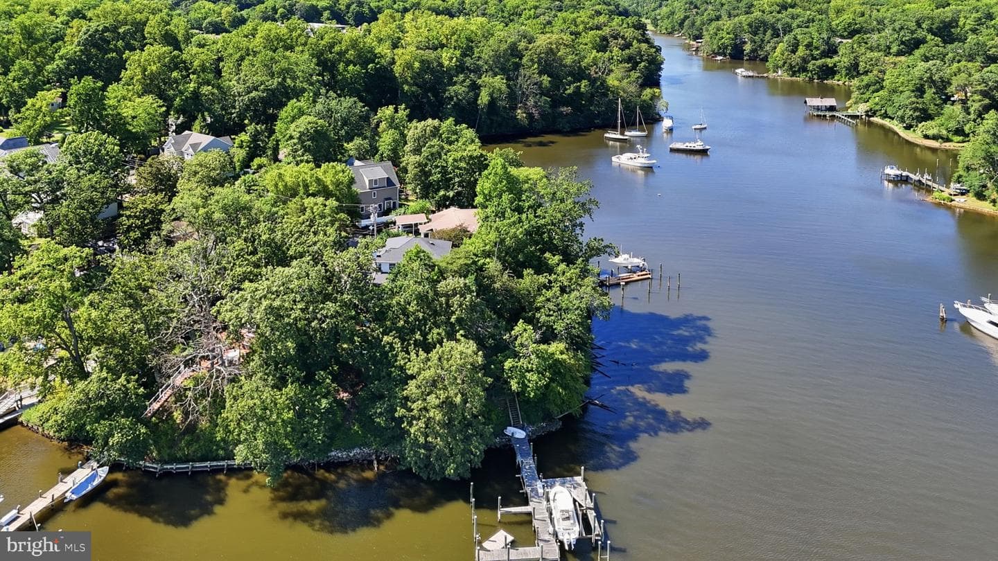 120 Island View Drive photo 65