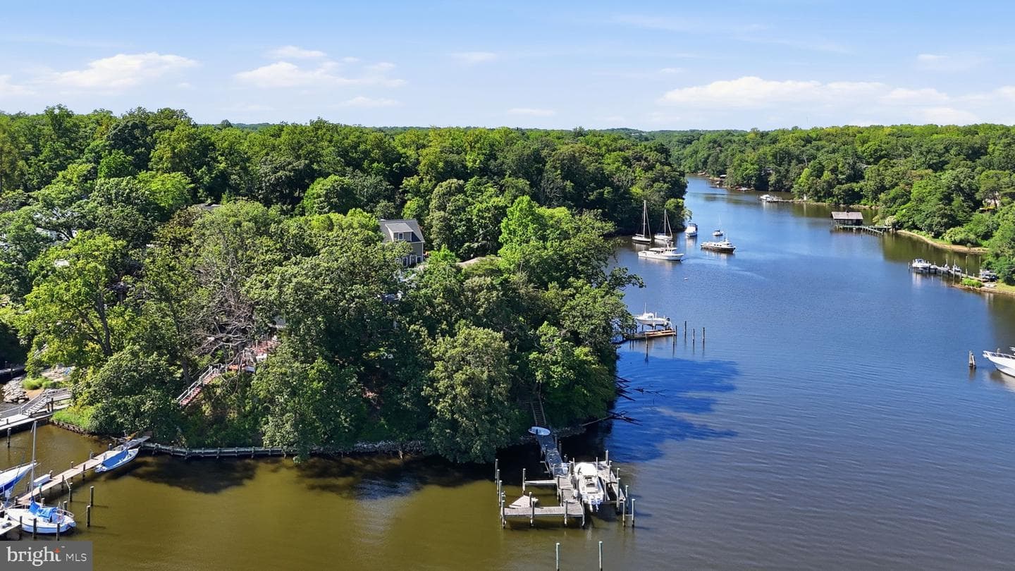 120 Island View Drive photo 66