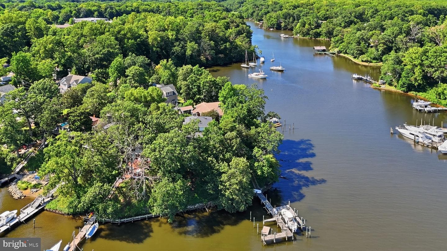 120 Island View Drive photo 67