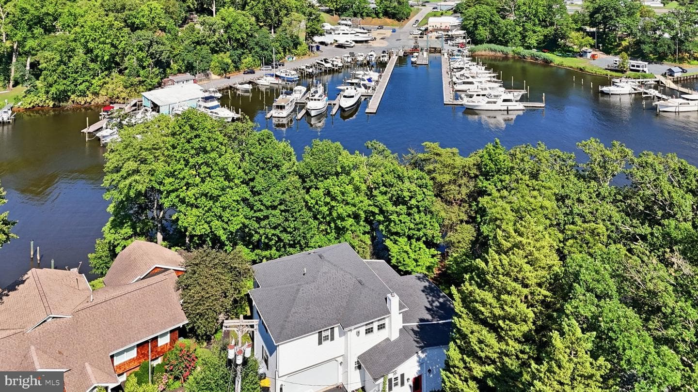 120 Island View Drive photo 7