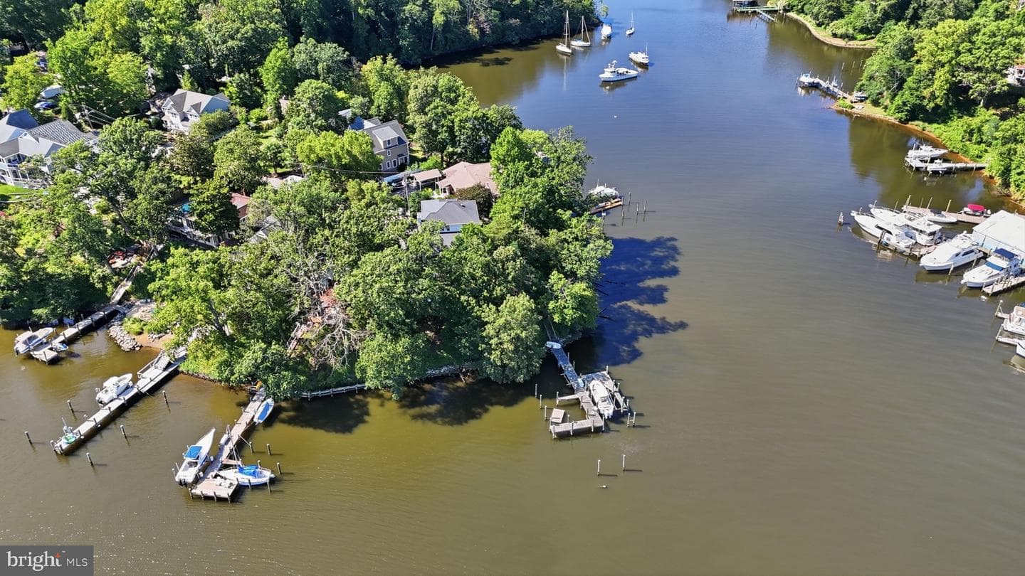 120 Island View Drive photo 70