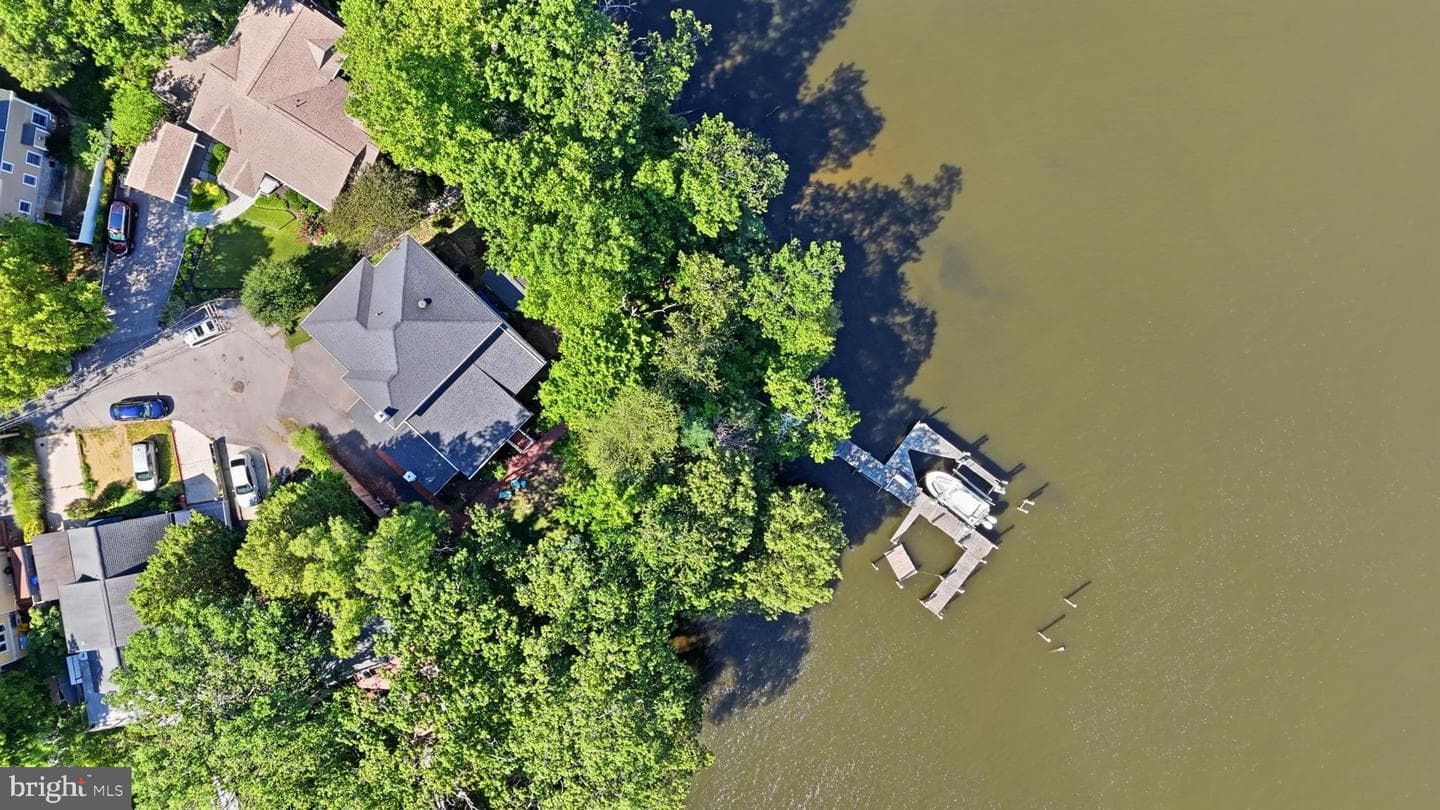 120 Island View Drive photo 72