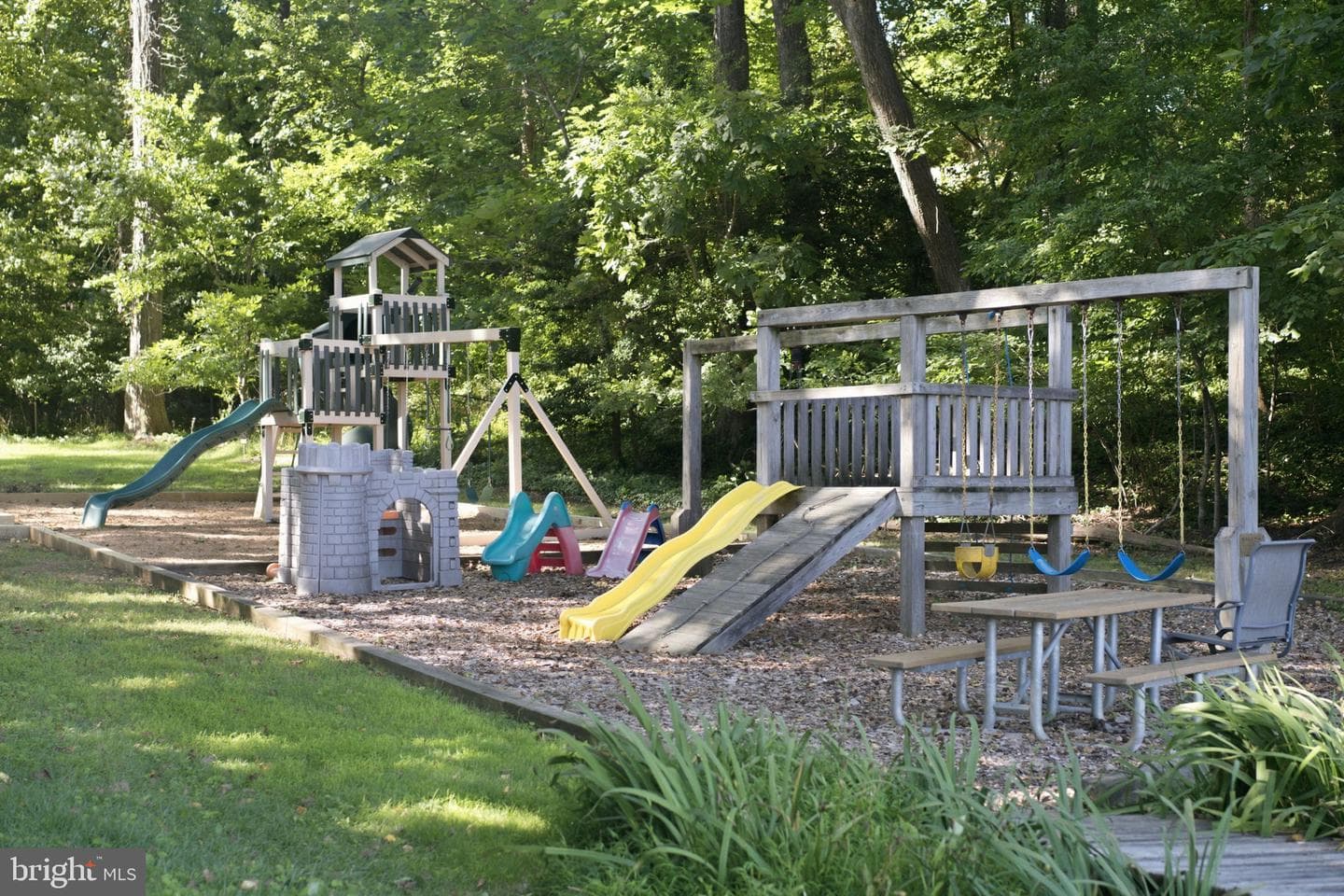 120 Island View Drive photo 75