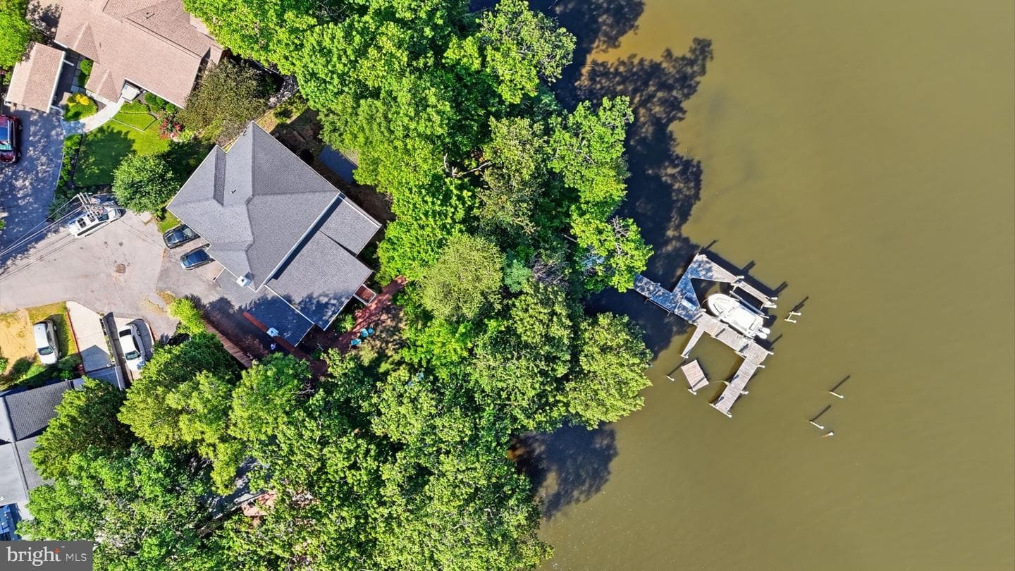 120 Island View Drive photo 8