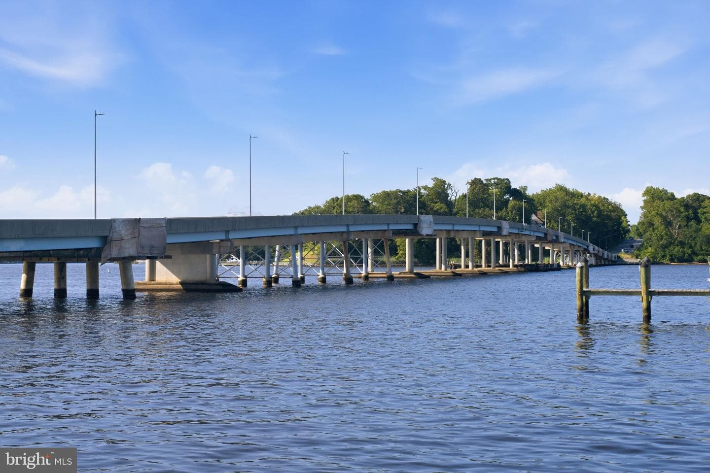 120 Island View Drive photo 80