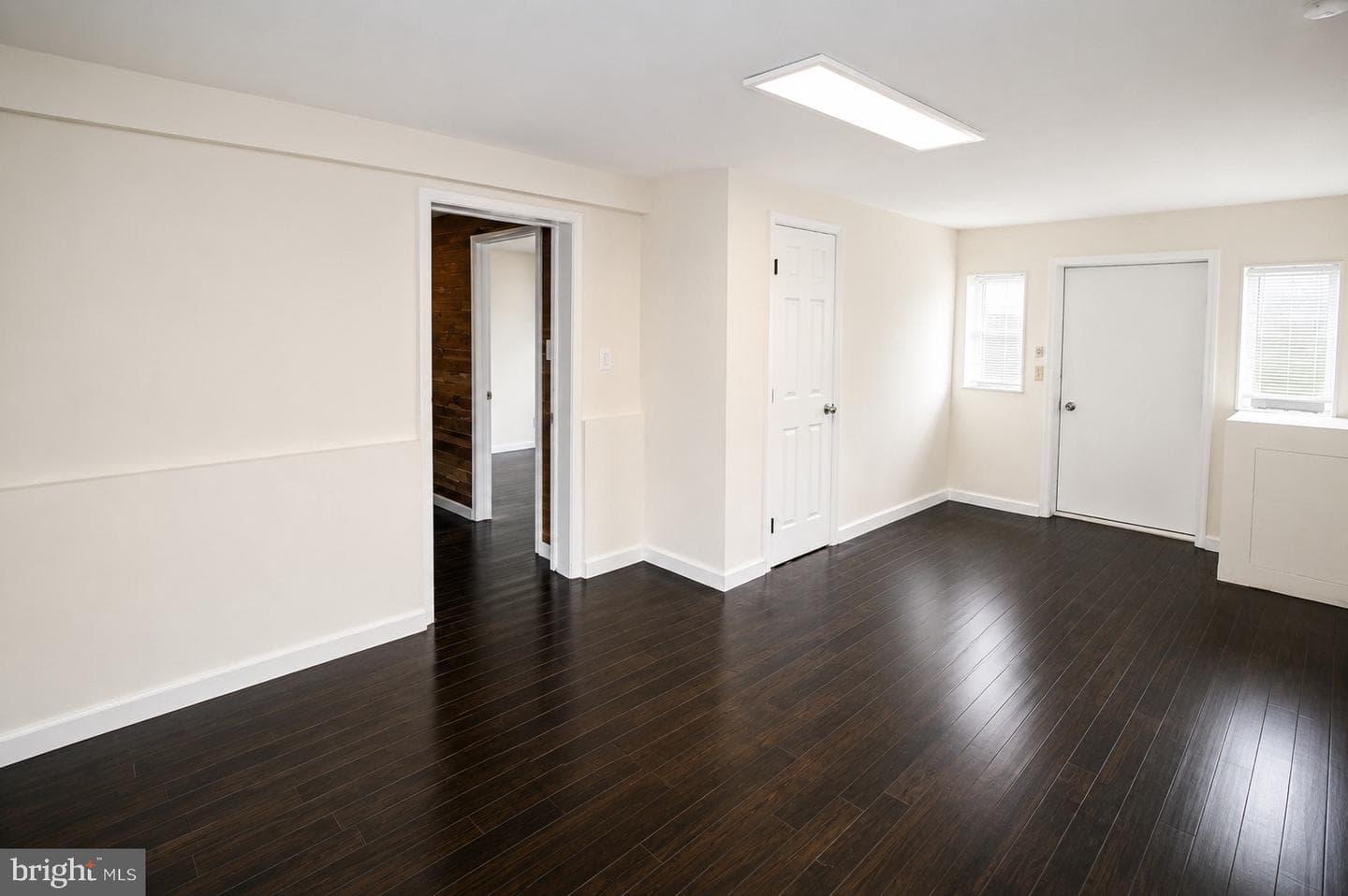 312 N Hammonds Ferry Road photo 14