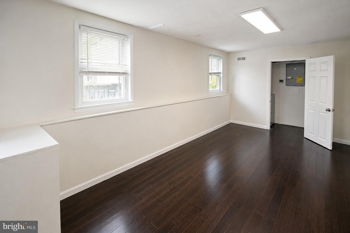 312 N Hammonds Ferry Road photo 17