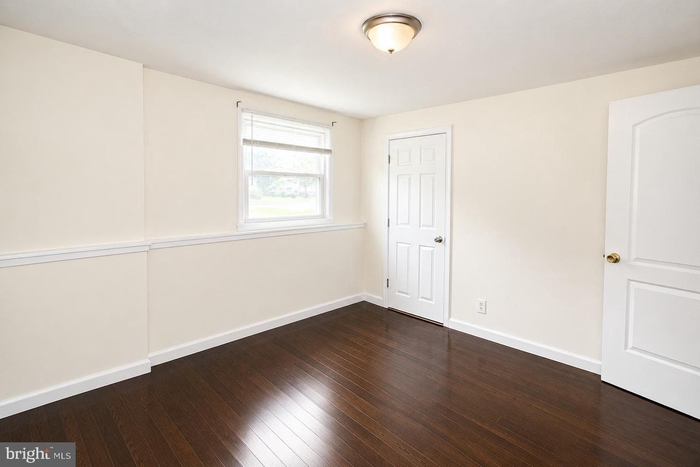 312 N Hammonds Ferry Road photo 18