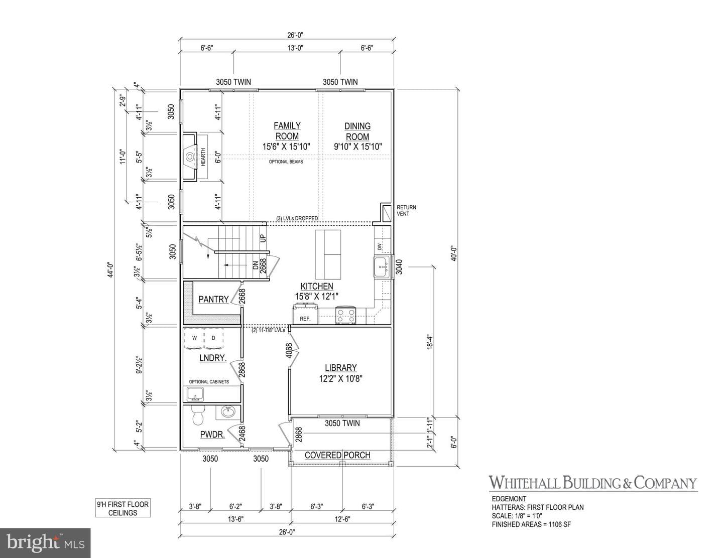3621 Edgemont Street photo 43