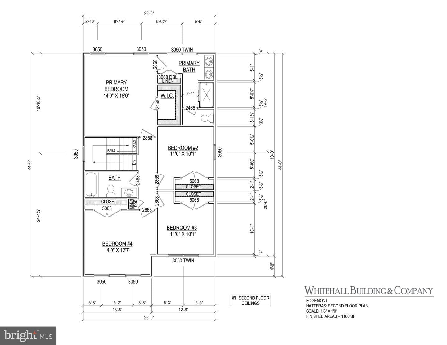 3621 Edgemont Street photo 44