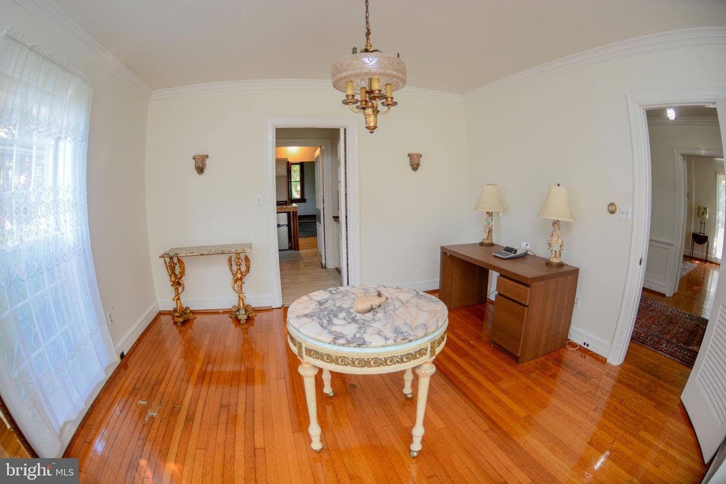 831 Windsor Road photo 14