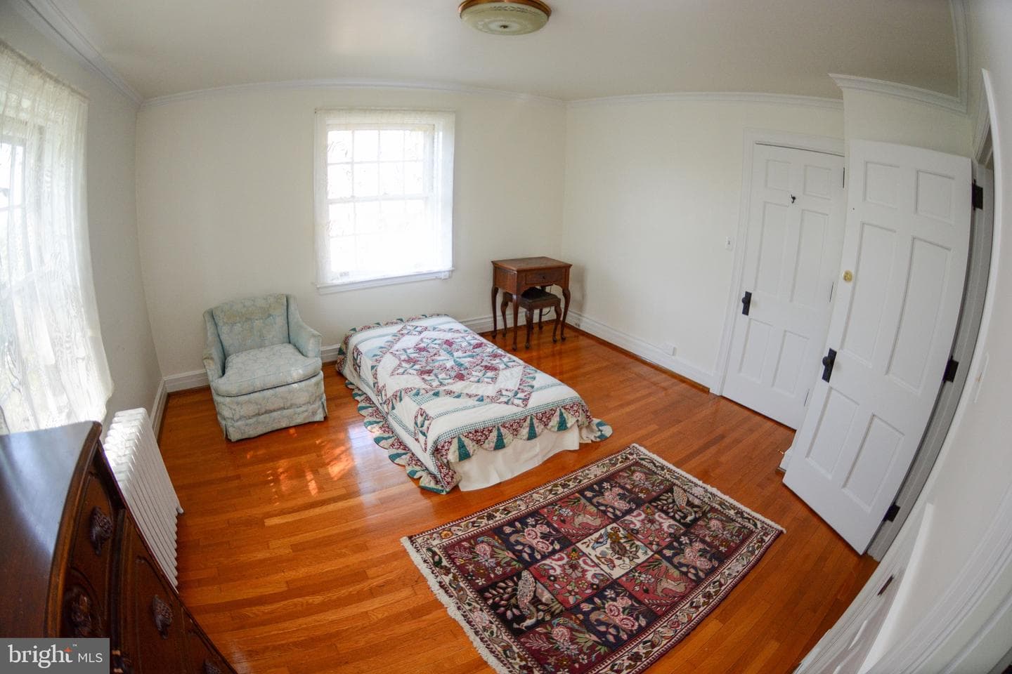 831 Windsor Road photo 30