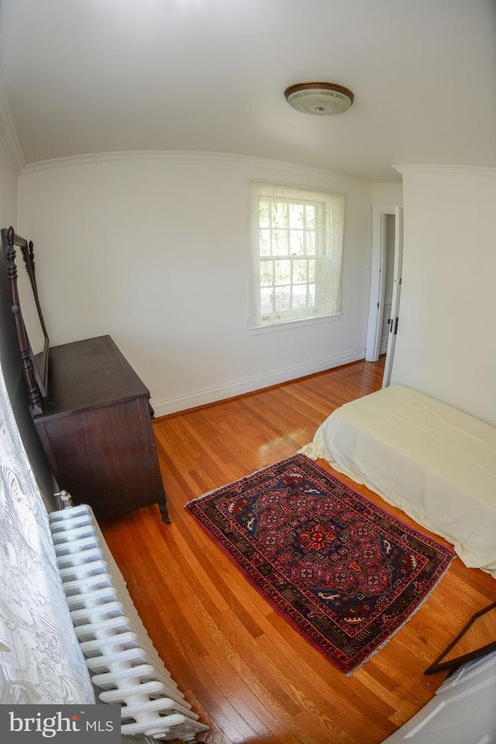 831 Windsor Road photo 40