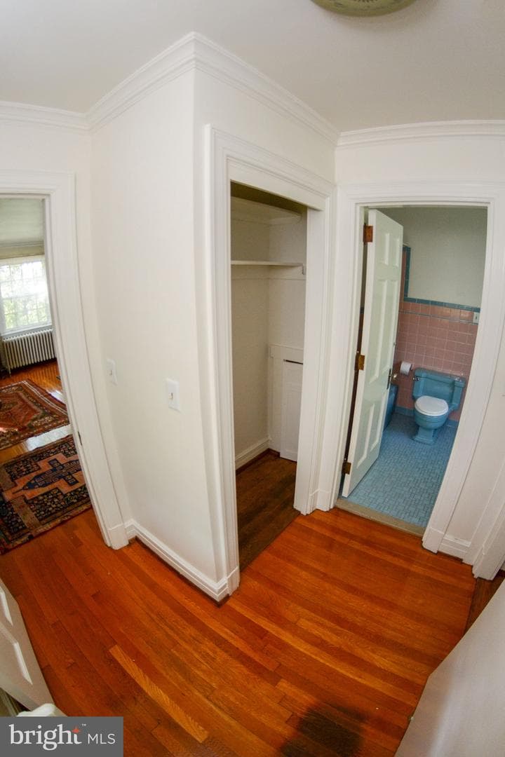831 Windsor Road photo 44