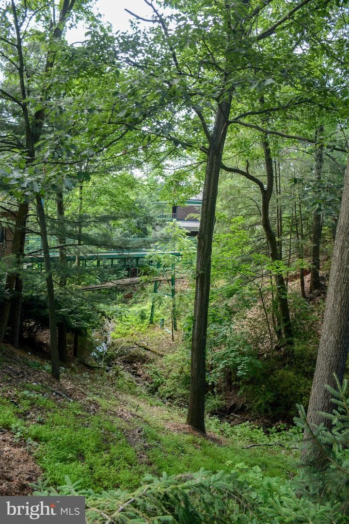 831 Windsor Road photo 52