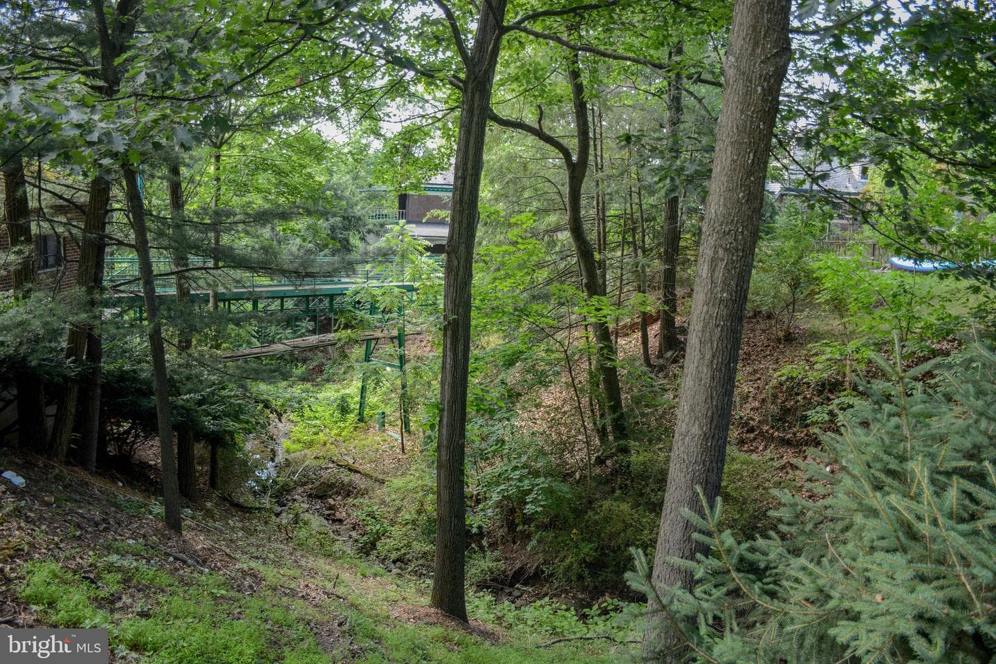 831 Windsor Road photo 53