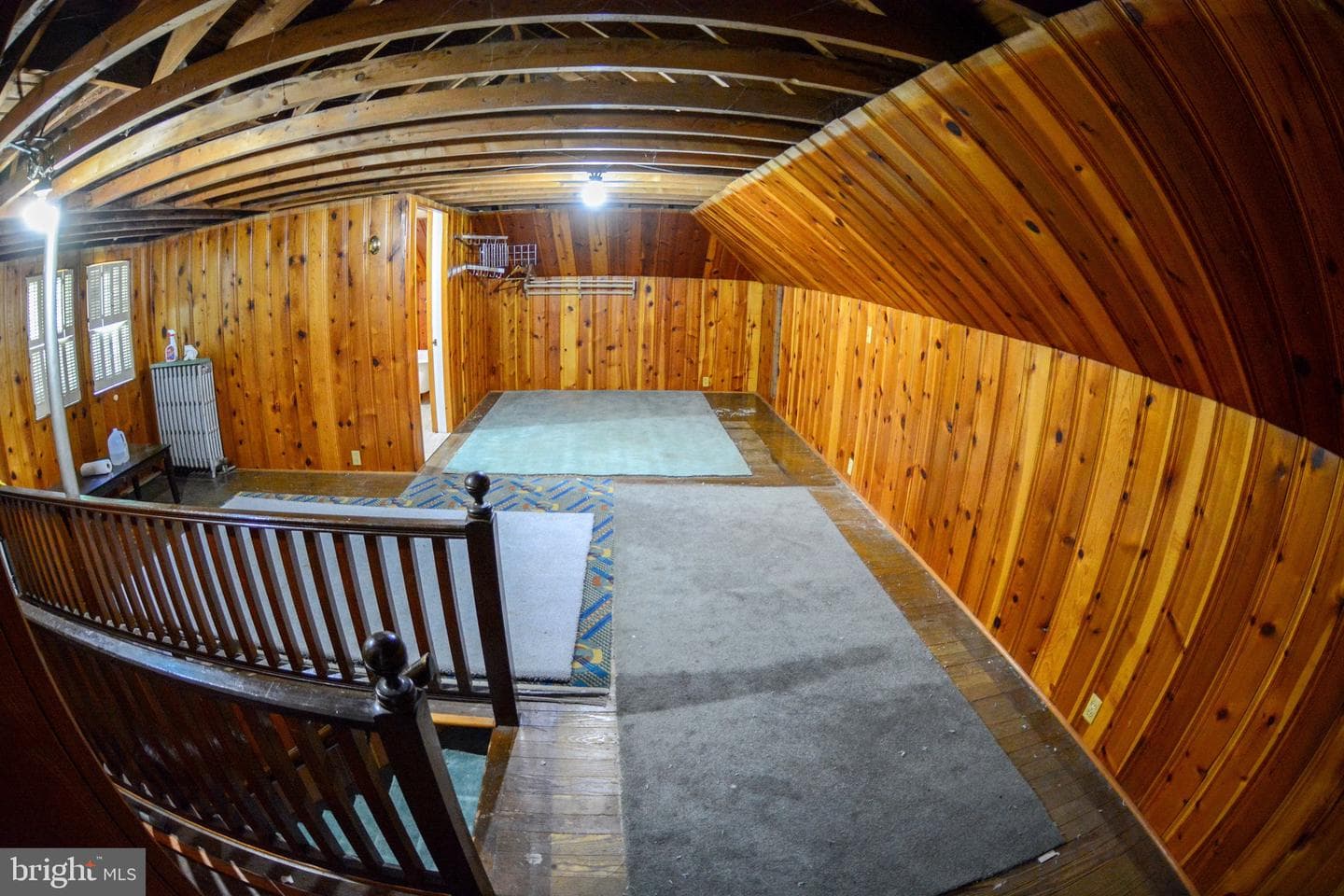 831 Windsor Road photo 61
