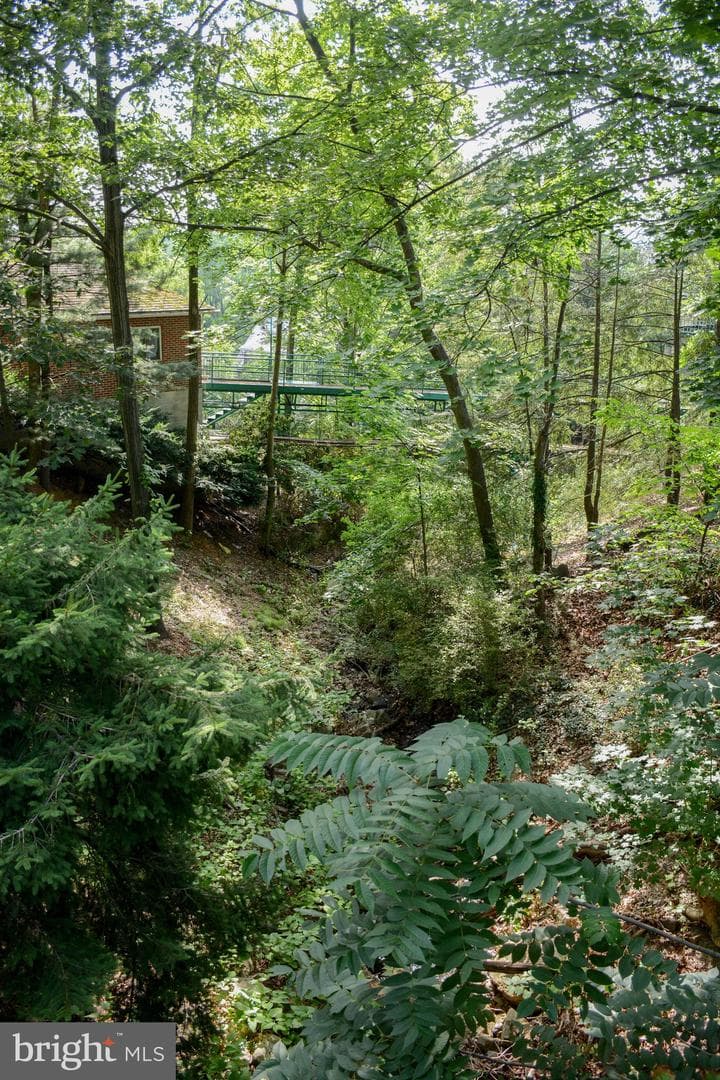 831 Windsor Road photo 67