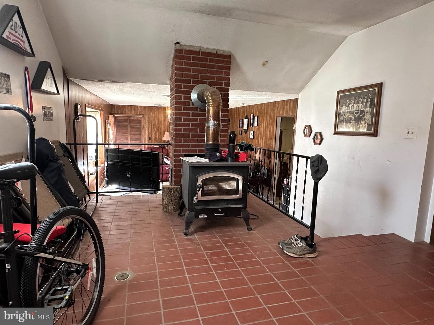 13507 Black Valley Road NE photo 10
