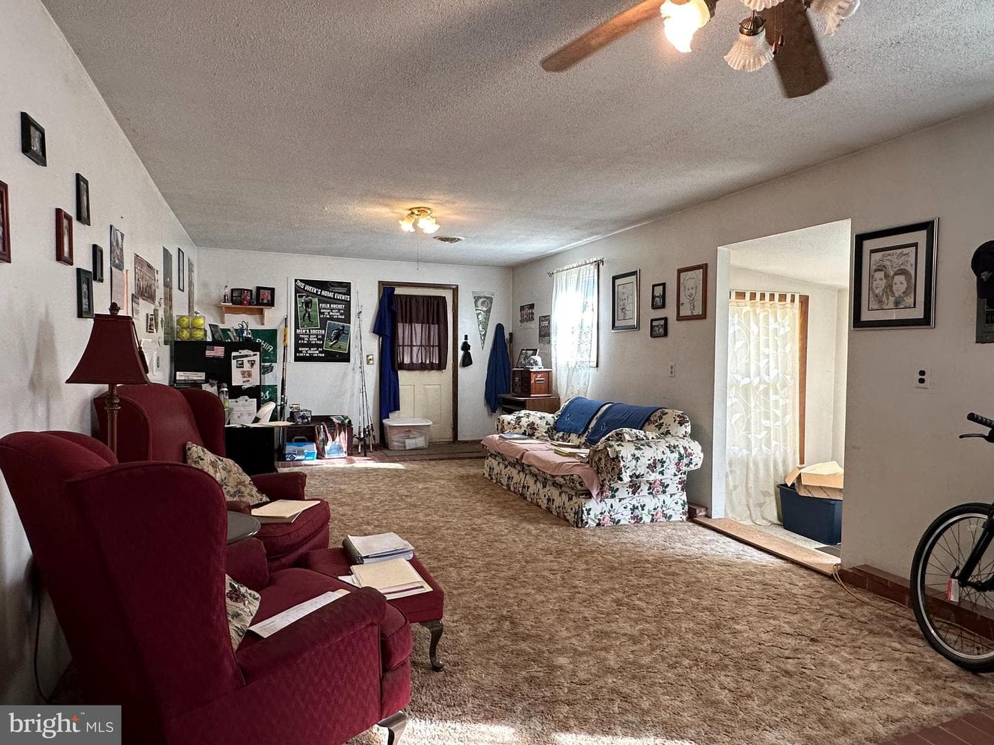13507 Black Valley Road NE photo 11