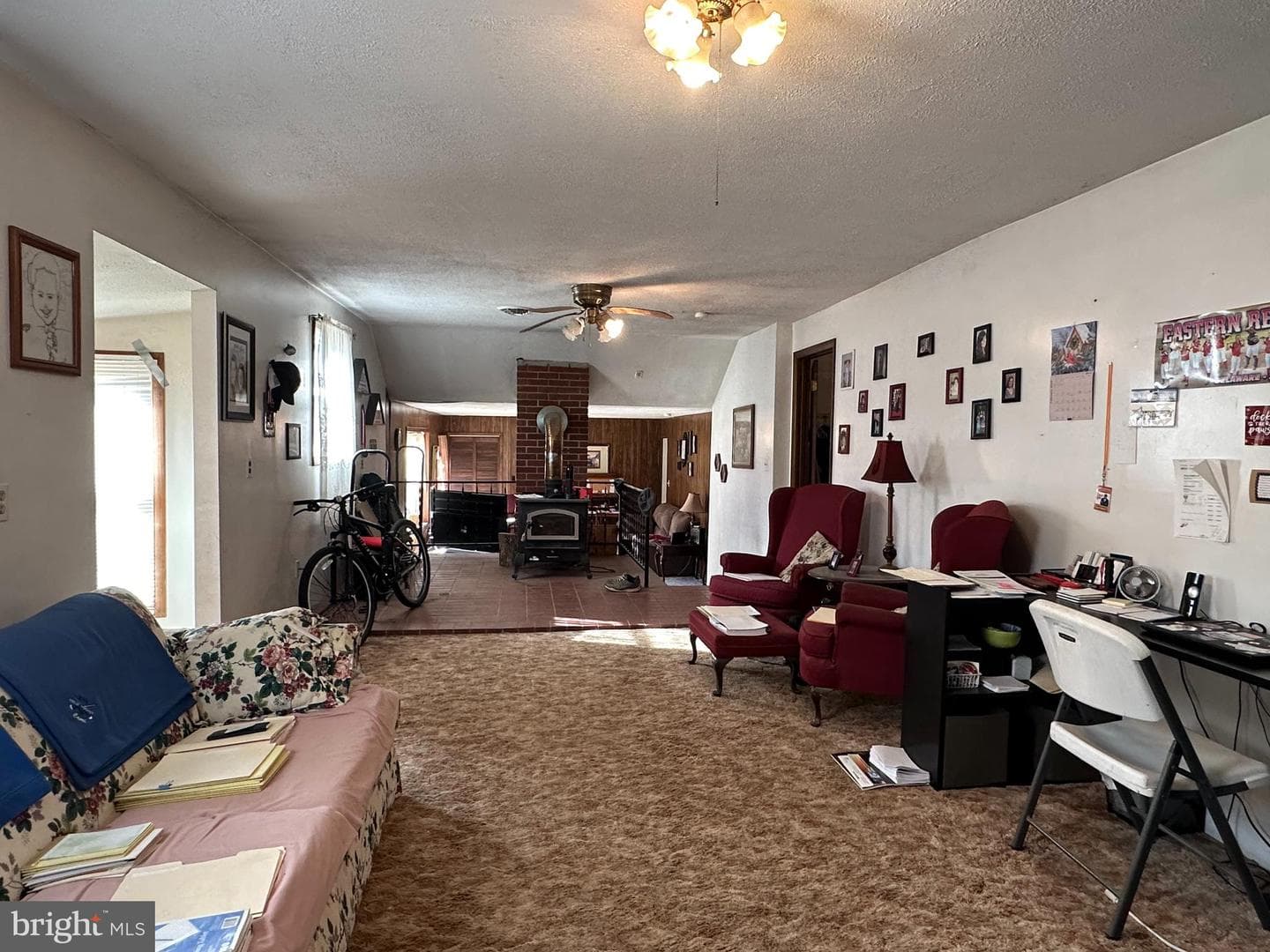 13507 Black Valley Road NE photo 12