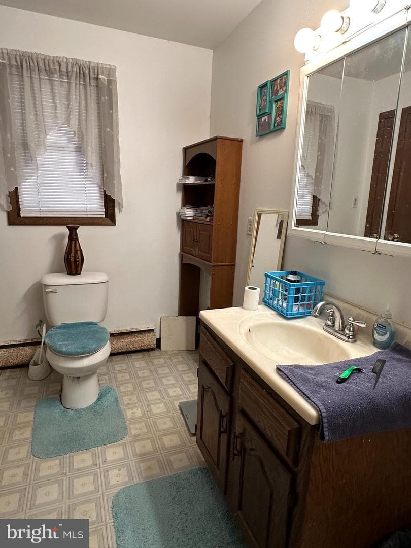 13507 Black Valley Road NE photo 13