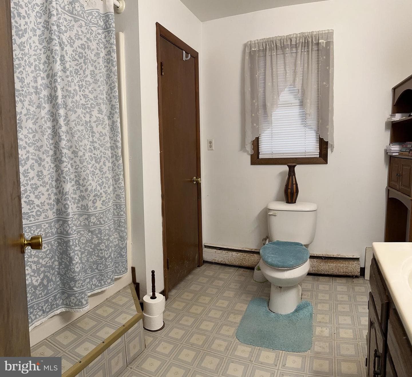 13507 Black Valley Road NE photo 14