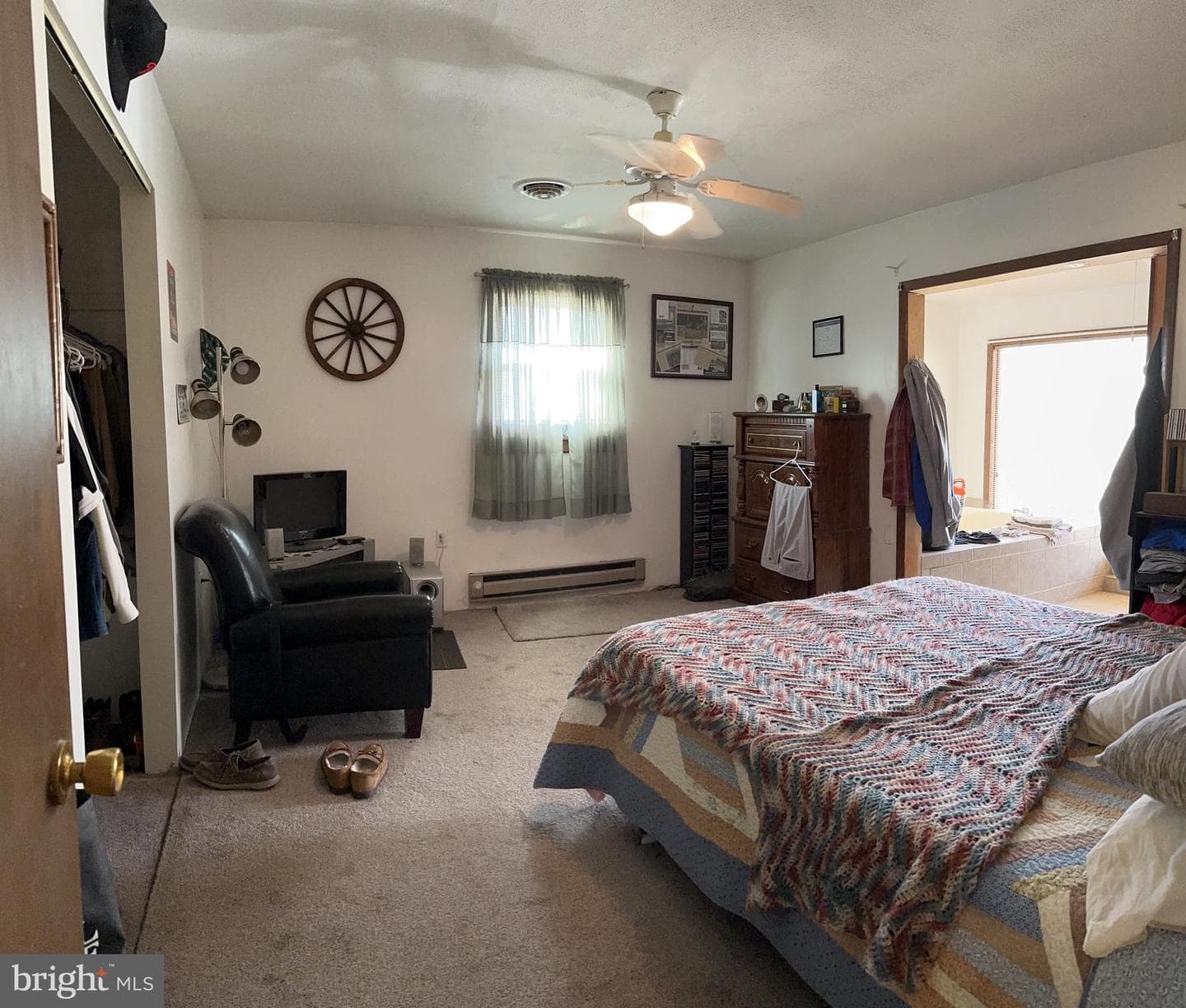 13507 Black Valley Road NE photo 16